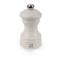 PeugeotSalzmühle 10 cm Bistro elfenbein