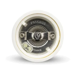 PeugeotSalzmühle 20 cm Elis Sense Elektrisch u’Select edelstahl
