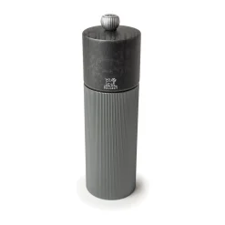 PeugeotSalzmühle 18cm Line Carbone/graphit