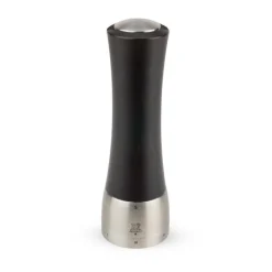 PeugeotSalzmühle 21 cm Madras u'Select schokolade