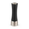 PeugeotSalzmühle 21 cm Madras u’Select Graphite