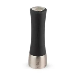 PeugeotSalzmühle 21 cm Madras u’Select Graphite