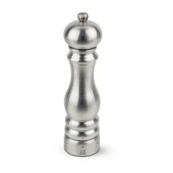 PeugeotSalzmühle 22 cm Paris Chef u’Select edelstahl