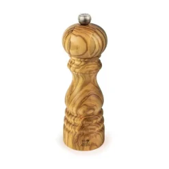 PeugeotSalzmühle 18cm Paris Olivenholz