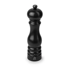PeugeotSalzmühle 22 cm Paris u'Select black satin