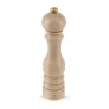 PeugeotSalzmühle 22 cm Paris u'Select natur glatt