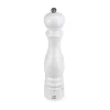 PeugeotSalzmühle 30 cm Paris u'Select weiss lackiert