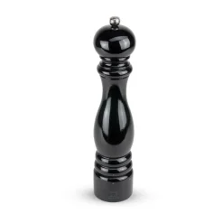 PeugeotSalzmühle 30 cm Paris u'Select schwarz