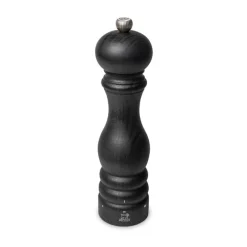 PeugeotSalzmühle 22 cm Paris u’Select Graphit