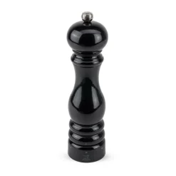 PeugeotSalzmühle 22 cm Paris u'Select schwarz