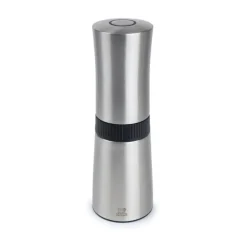 PeugeotZimtmühle 22cm Lanka mit Shaker