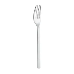 Picard & WielpützKuchengabel 15 cm Girona 6183 matt