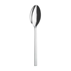 Picard & WielpützMenülöffel 21 cm Girona 6183 matt