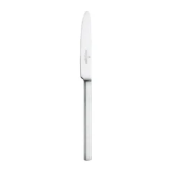 Picard & WielpützMenümesser massiv 22 cm Girona 6183 matt