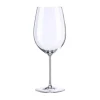 RiedelBordeaux Grand Cru Pokal Sommeliers