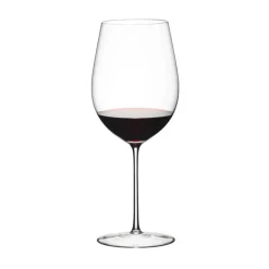 RiedelBordeaux Grand Cru Pokal Sommeliers