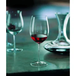 RiedelBordeaux Grand Cru Pokal Sommeliers