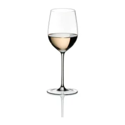 RiedelChablis / Chardonnay Glas Sommeliers