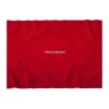 Robbe & BerkingAbdecktuch für 185tlg.Kassetten Bestecktaschen