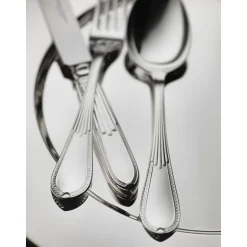 Robbe & BerkingBesteckgarnitur 30tlg Belvedere 925 Sterlingsilber