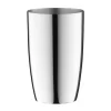 Robbe & BerkingBier- / Longdrinkbecher Dante 90 g versilbert