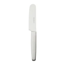 Robbe & BerkingButtermesser 20 cm Pax Edelstahl