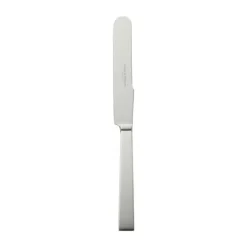 Robbe & BerkingButtermesser Sphinx 150g versilbert