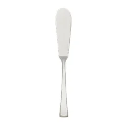 Robbe & BerkingButtermesser York 18/8