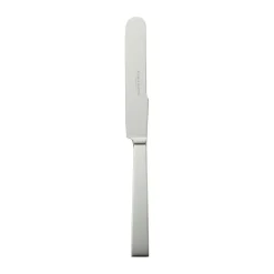 Robbe & BerkingButterstreicher Sphinx 925 Sterlingsilber