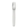 Robbe & BerkingDessertgabel 18 cm Pax Edelstahl