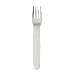 Robbe & BerkingDessertgabel 18 cm Pax Edelstahl