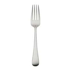 Robbe & BerkingDessertgabel 18 cm Como Edelstahl