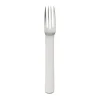 Robbe & BerkingDessertgabel 17 cm Topos Edelstahl