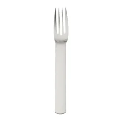 Robbe & BerkingDessertgabel 17 cm Topos Edelstahl