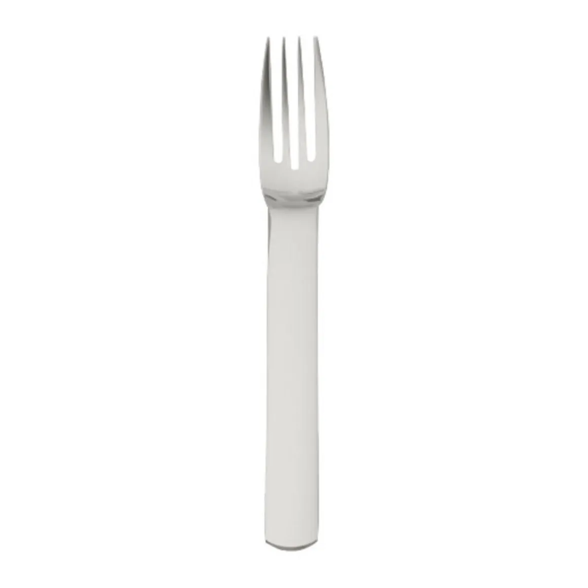 Robbe & BerkingDessertgabel 17 cm Topos Edelstahl