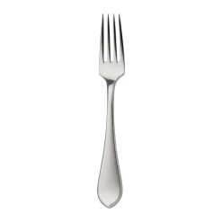 Robbe & BerkingDessertgabel 18 cm Eclipse 150 g versilbert