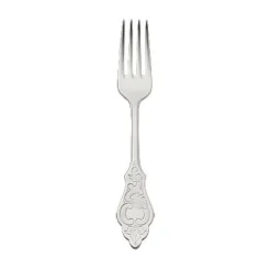 Robbe & BerkingDessertgabel 17 cm Ostfriesen Edelstahl