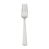 Robbe & BerkingDessertgabel 18 cm Atlantic Brillant Edelstahl poliert