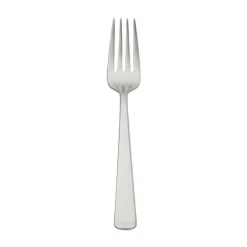 Robbe & BerkingDessertgabel 18 cm Atlantic Brillant Edelstahl poliert