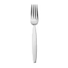Robbe & BerkingDessertgabel 12 Zoll 925 Sterlingsilber