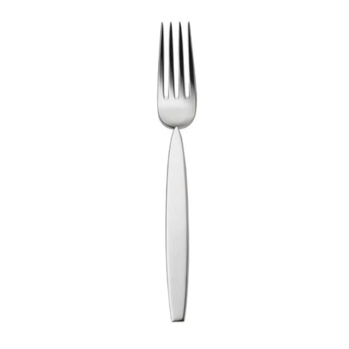 Robbe & BerkingDessertgabel 12 Zoll 925 Sterlingsilber