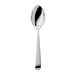 Robbe & BerkingDessertlöffel Alta 150 g versilbert