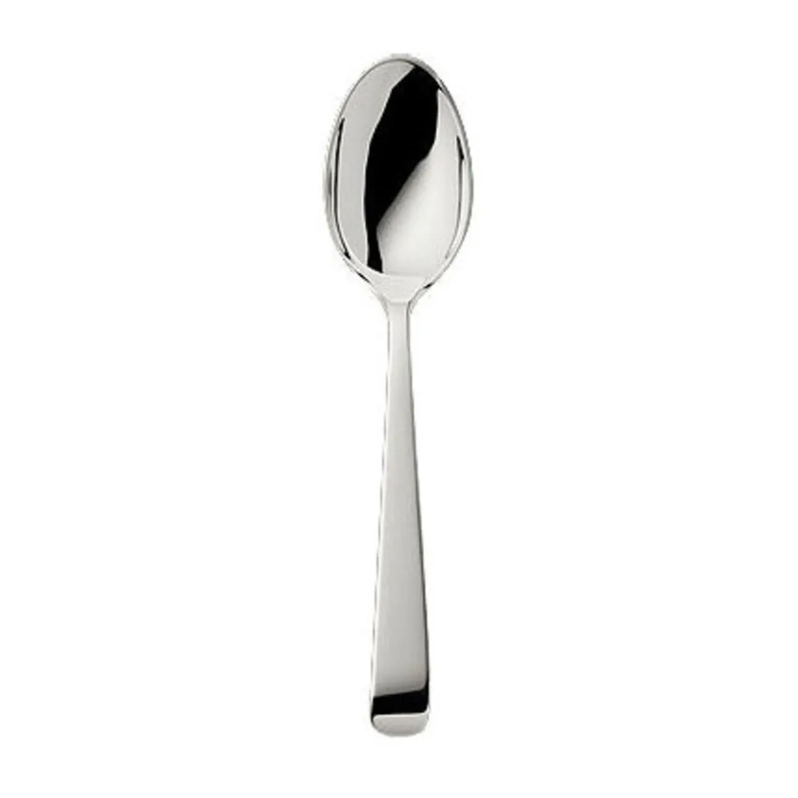 Robbe & BerkingDessertlöffel Alta 150 g versilbert
