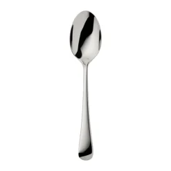 Robbe & BerkingDessertlöffel 18 cm Como Edelstahl