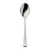 Robbe & BerkingDessertlöffel 18 cm York Edelstahl