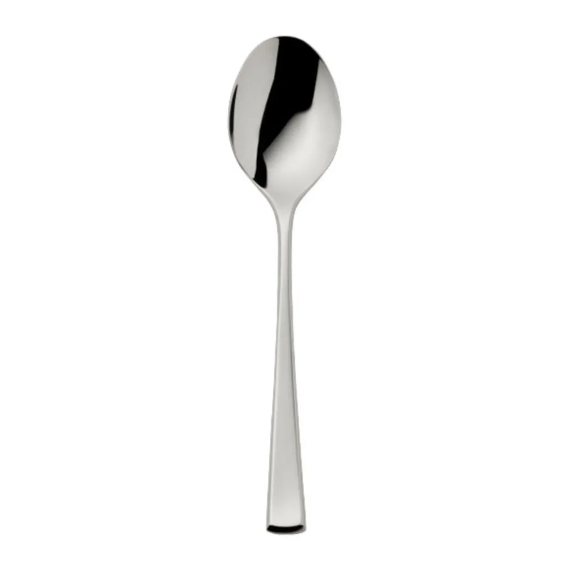 Robbe & BerkingDessertlöffel 18 cm York Edelstahl