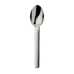 Robbe & BerkingDessertlöffel 18 cm Topos Edelstahl
