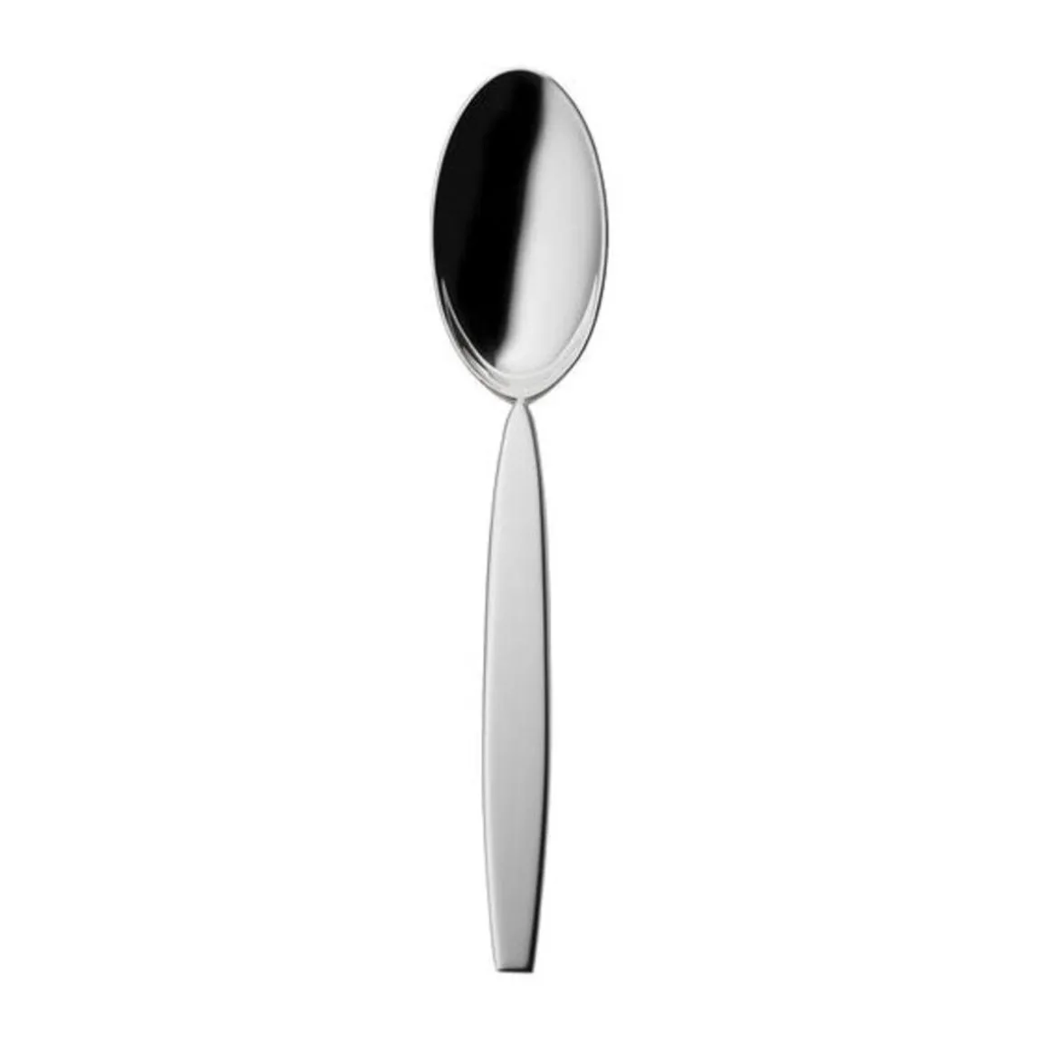 Robbe & BerkingDessertlöffel 12 Zoll 150 g versilbert