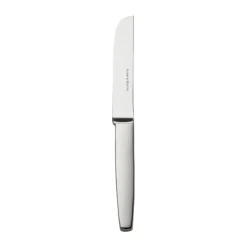 Robbe & BerkingDessertmesser 20 cm Pax Edelstahl
