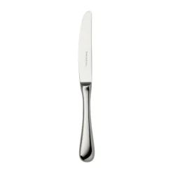 Robbe & BerkingDessertmesser 20 cm Como Edelstahl